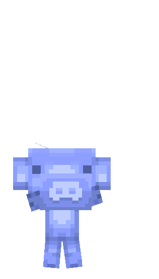 Wumpus